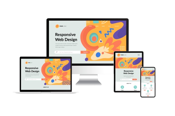 Apresentação do Produto